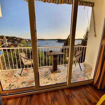 Apartments Dream Island Hvar Town Dış mekan fotoğraf