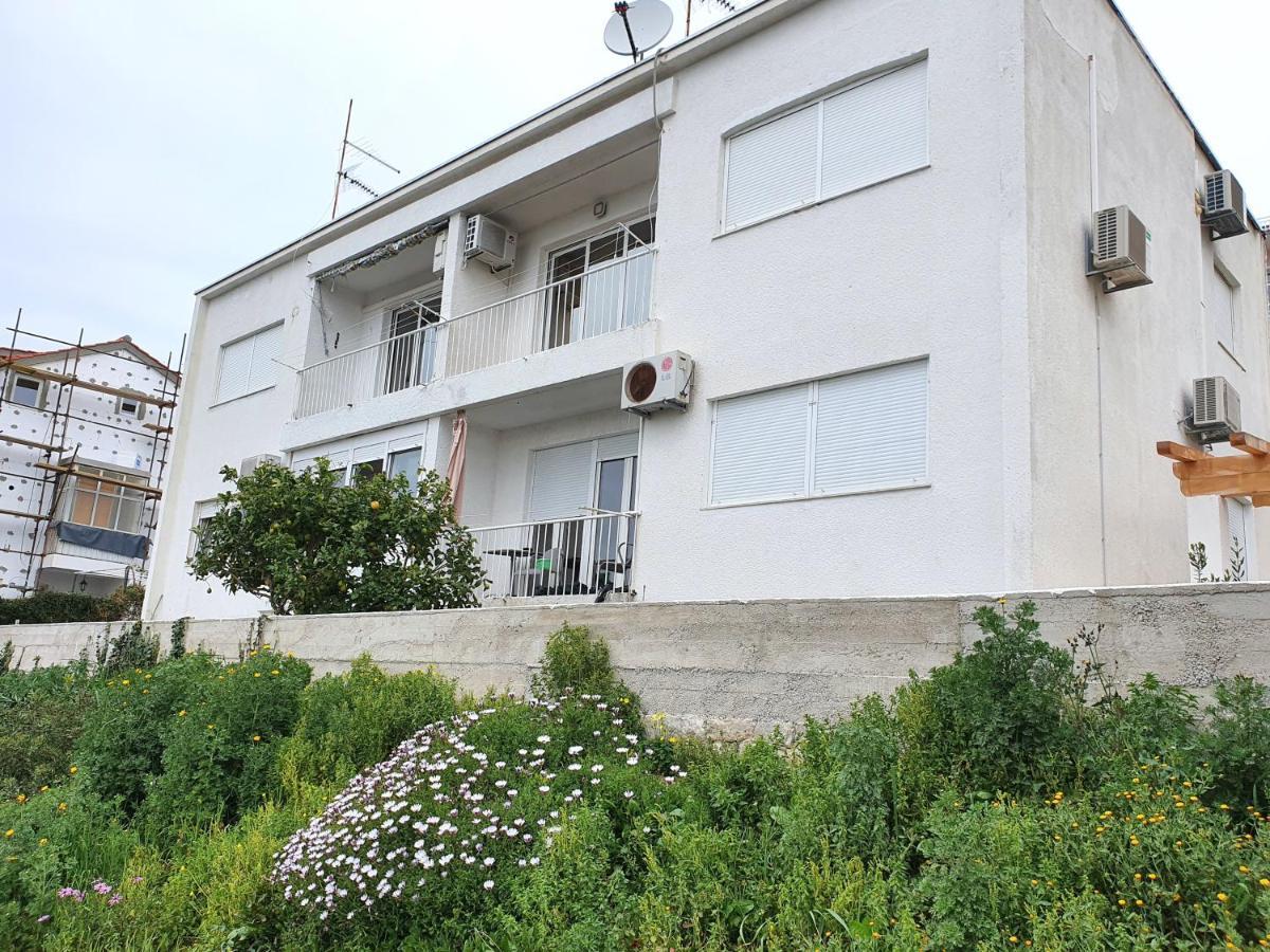 Apartments Dream Island Hvar Town Dış mekan fotoğraf